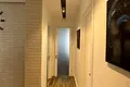 Apartamento 3 habitaciones 82 m² en Tiflis, Georgia