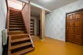 House 239 m² Minsk, Belarus