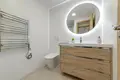 Квартира 4 комнаты 101 м² Гуардамар, Испания