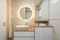 Casa 12 habitaciones 407 m² Opcina Marina, Croacia