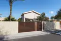 3 bedroom house 130 m² Cartagena, Spain