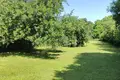 Dom 5 pokojów 143 m² Wiedeń, Austria