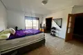 Mieszkanie 4 pokoi 143 m² Formentera del Segura, Hiszpania