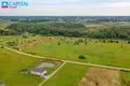 Atterrir  Palanga, Lituanie
