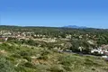 3 bedroom apartment 101 m² Souni–Zanatzia, Cyprus