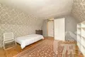 Maison 84 m² Krasnienski sielski Saviet, Bélarus