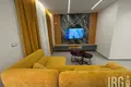 Mieszkanie 1 pokój 75 m² Bashkia Vlore, Albania