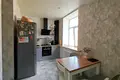 Квартира 2 комнаты 41 м² Минск, Беларусь