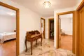Dom 7 pokojów 276 m² Dos Hermanas, Hiszpania