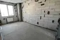 Квартира 1 комната 49 м² Одесса, Украина