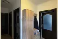 Квартира 3 комнаты 99 м² Kosharitsa, Болгария