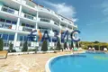 Квартира 2 комнаты 64 м² Несебр, Болгария