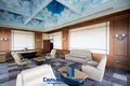 Oficina 374 m² en Minsk, Belarús