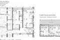 Haus 7 Schlafzimmer 1 100 m² Paphos, Zypern