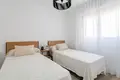Wohnung 3 Schlafzimmer 102 m² Santa Pola, Spanien
