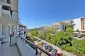 Квартира 2 спальни 93 м² Святой Влас, Болгария