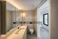 Вилла 3 комнаты 105 м² Паралия Диониси ( Дионисиоу), Греция