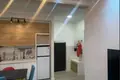 Apartamento 1 habitación 36 m² Batumi, Georgia
