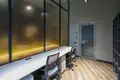 Офис 307 м² Москва, Россия