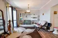 Villa de tres dormitorios 134 m² Krasici, Montenegro