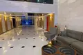Apartamento 2 habitaciones 45 m² en Batumi, Georgia