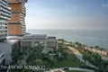Mieszkanie 3 pokoi 179 m² Dubaj, Emiraty Arabskie