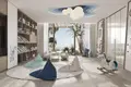Complejo residencial Nikki Beach Residences