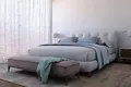 Квартира 2 спальни 144 м² Cabanas de Tavira, Португалия