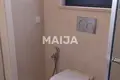 Haus 4 zimmer 156 m² Alcacer do Sal, Portugal