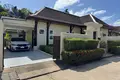 4 bedroom Villa 300 m² Choeng Thale, Thailand