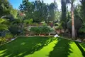 4 bedroom house 235 m² Demos Agiou Athanasiou, Cyprus