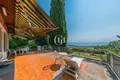 4 bedroom Villa 500 m² Bardolino, Italy
