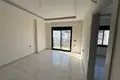 Mieszkanie 2 pokoi 55 m² Oba, Turcja