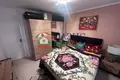 Wohnung 3 zimmer 77 m² Sweti Wlas, Bulgarien