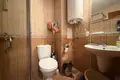 Apartamento 1 habitacion 60 m² Sveti Vlas, Bulgaria
