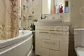 2 room apartment 64 m² Evenkiysky Rayon, Russia