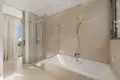 Willa 7 pokojów 676 m² Marbella, Hiszpania