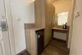 Wohnung 1 zimmer 30 m² Nessebar, Bulgarien
