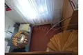 Appartement 2 chambres 94 m² Ville de Zagreb, Croatie