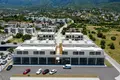Офис 50 м² Girne Belediyesi, Северный Кипр
