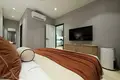 Wohnung 2 zimmer 53 m² Ban Bang Thao, Thailand