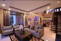 3 bedroom villa  Rawai, Thailand