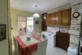 2 room apartment 1 652 m² Bashkia Durres, Albania