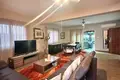 Mieszkanie 3 pokoi 180 m² Limassol, Cypr