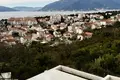 Casa 3 habitaciones 230 m² Tivat, Montenegro