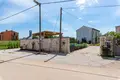 villa de 3 chambres 138 m² Grad Porec, Croatie