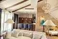 Duplex 3 chambres 192 m² Budva, Monténégro