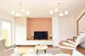 Квартира 3 комнаты 70 м² Познанский повят, Польша
