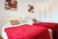 Appartement 3 chambres 140 m² Benahavis, Espagne