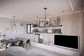 Penthouse 3 Schlafzimmer 209 m² in Limassol, Zypern